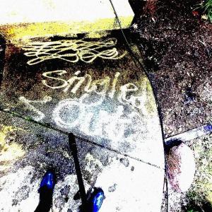 Singled Out的專輯Stop Growing Up