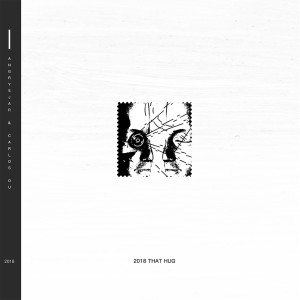Album 2018 That Hug oleh Angry5JaR