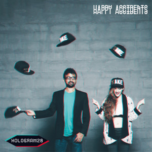 Listen to I Need song with lyrics from Hologram 28