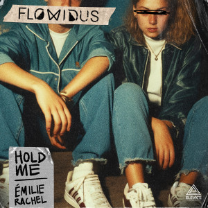 Listen to Hold Me song with lyrics from Flowidus