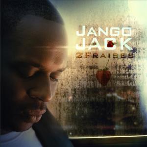 Listen to Handz Up song with lyrics from Jango Jack