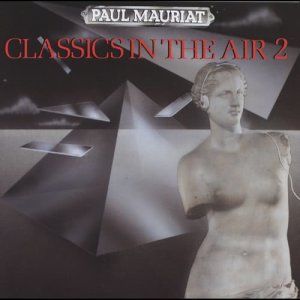 收聽Paul Mauriat的Badinerie歌詞歌曲