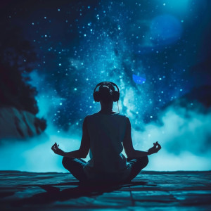 Full Presence的專輯Harmonics for Meditation: Calming Pathways