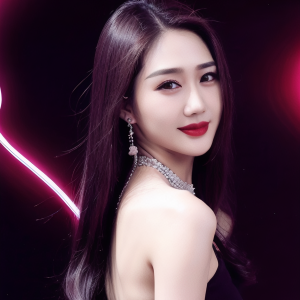 Album 经典永恒 from 姬楚楚