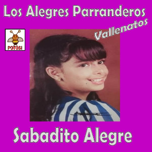 收聽Los Alegres Parranderos的La Penas de un Soldado歌詞歌曲