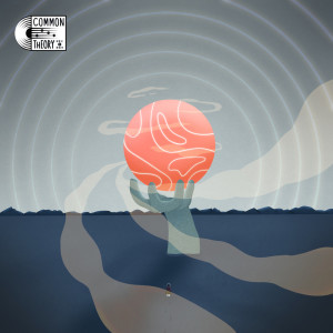 Listen to Long Journey song with lyrics from ProdCalius