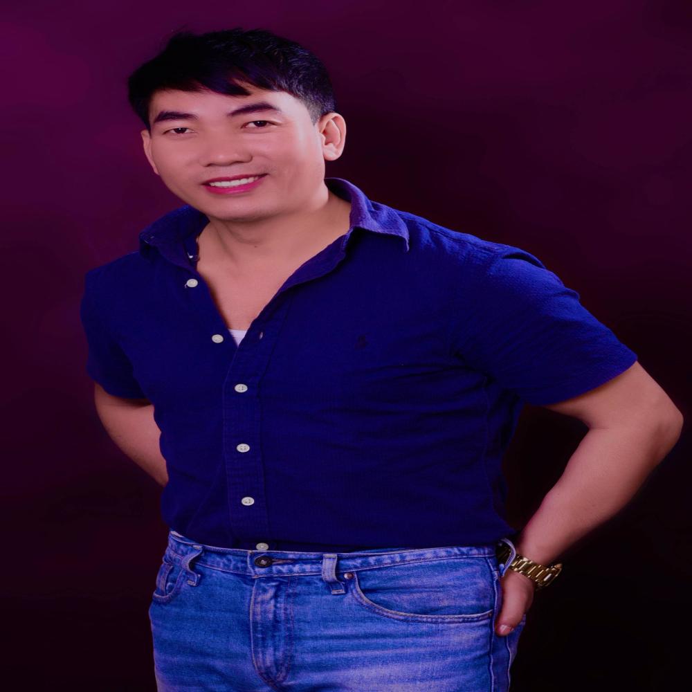 Palam Singjango Phekte