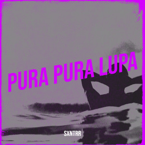 Dengarkan Pura Pura Lupa lagu dari sxntrr dengan lirik