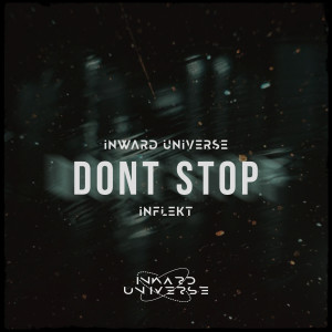 Album Don't Stop from 