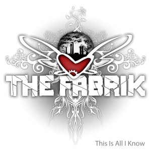收聽The Fabrik的Creep (其他)歌詞歌曲