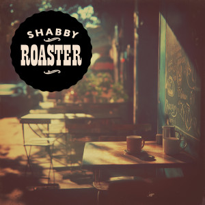 Listen to Smooth Pour song with lyrics from SHABBY ROASTER