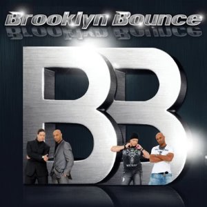 Dengarkan lagu Bass, beats & Melody (Technoboy 2010 Remix Edit) nyanyian Brooklyn Bounce dengan lirik