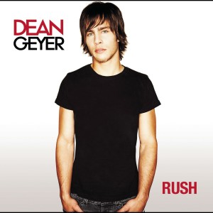 收聽Dean Geyer的Written All Over Your Face歌詞歌曲