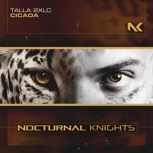 Listen to Cicada (其他) song with lyrics from Talla 2XLC