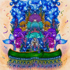 default album img