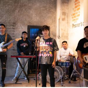 ดาวน์โหลดและฟังเพลง ເຈັບນີ້(เจ็บนี้) (Explicit) พร้อมเนื้อเพลงจาก Temple-Boy