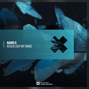 Listen to Say My Name (Extended Mix) song with lyrics from Kaimo K