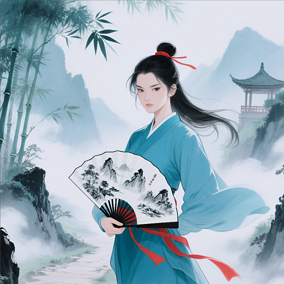 锦城十九少