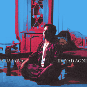 อัลบัม Raja Jawa ศิลปิน Irsyad Agni