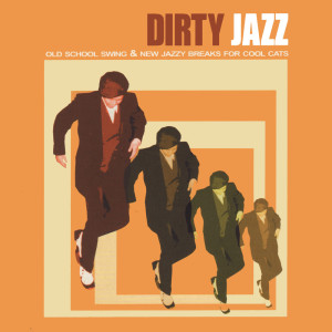 Listen to Drive (Jazzy Gentle Ethiospace Remix) song with lyrics from Fromwood