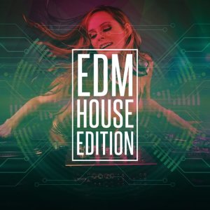 ดาวน์โหลดและฟังเพลง Bump พร้อมเนื้อเพลงจาก EDM House Hits
