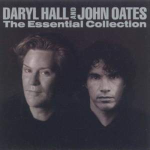 ดาวน์โหลดและฟังเพลง Everything Your Heart Desires พร้อมเนื้อเพลงจาก Daryl Hall And John Oates