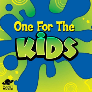 ดาวน์โหลดและฟังเพลง Let the Children Play พร้อมเนื้อเพลงจาก The Hit Co.
