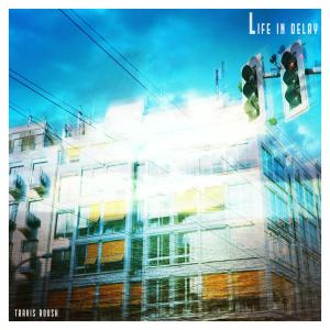 ดาวน์โหลดและฟังเพลง Saving Grace พร้อมเนื้อเพลงจาก Travis Roush
