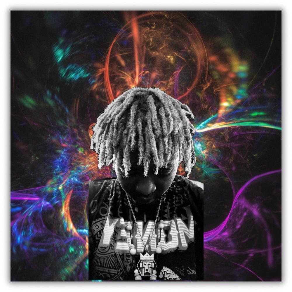 Drifting (feat. Dr.LyFe) (Explicit)