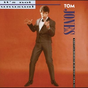 ดาวน์โหลดและฟังเพลง Without Love พร้อมเนื้อเพลงจาก Tom Jones