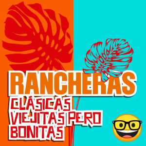 ดาวน์โหลดและฟังเพลง Virgen Ranchera พร้อมเนื้อเพลงจาก Mariachi Mexico de Pepe Villa