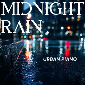 收聽Nakatani的Neon Puddles歌詞歌曲
