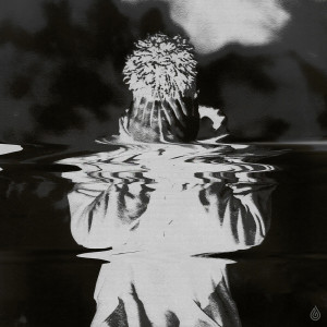 Listen to Smoke When I'm Gone song with lyrics from Lani Rose