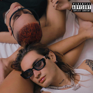 Dengarkan La Nota (Explicit) lagu dari Saint Thiago dengan lirik