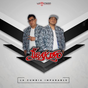 收聽Los Deakino的Y la Quiero (Y la Amo)歌詞歌曲
