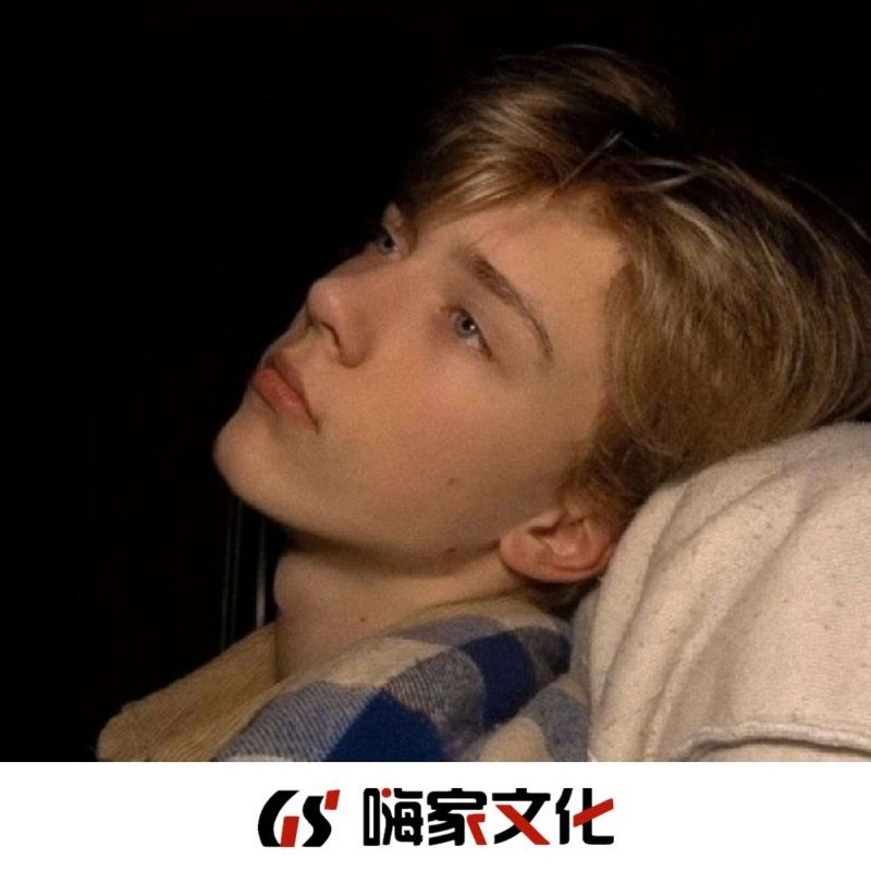 Techno Prank (抖音DJ版)
