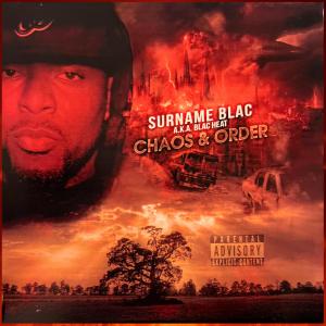 收聽Deltron Blac的Impossible Goodbye (feat. Solrac) (Explicit)歌詞歌曲