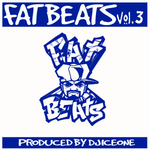 default album img