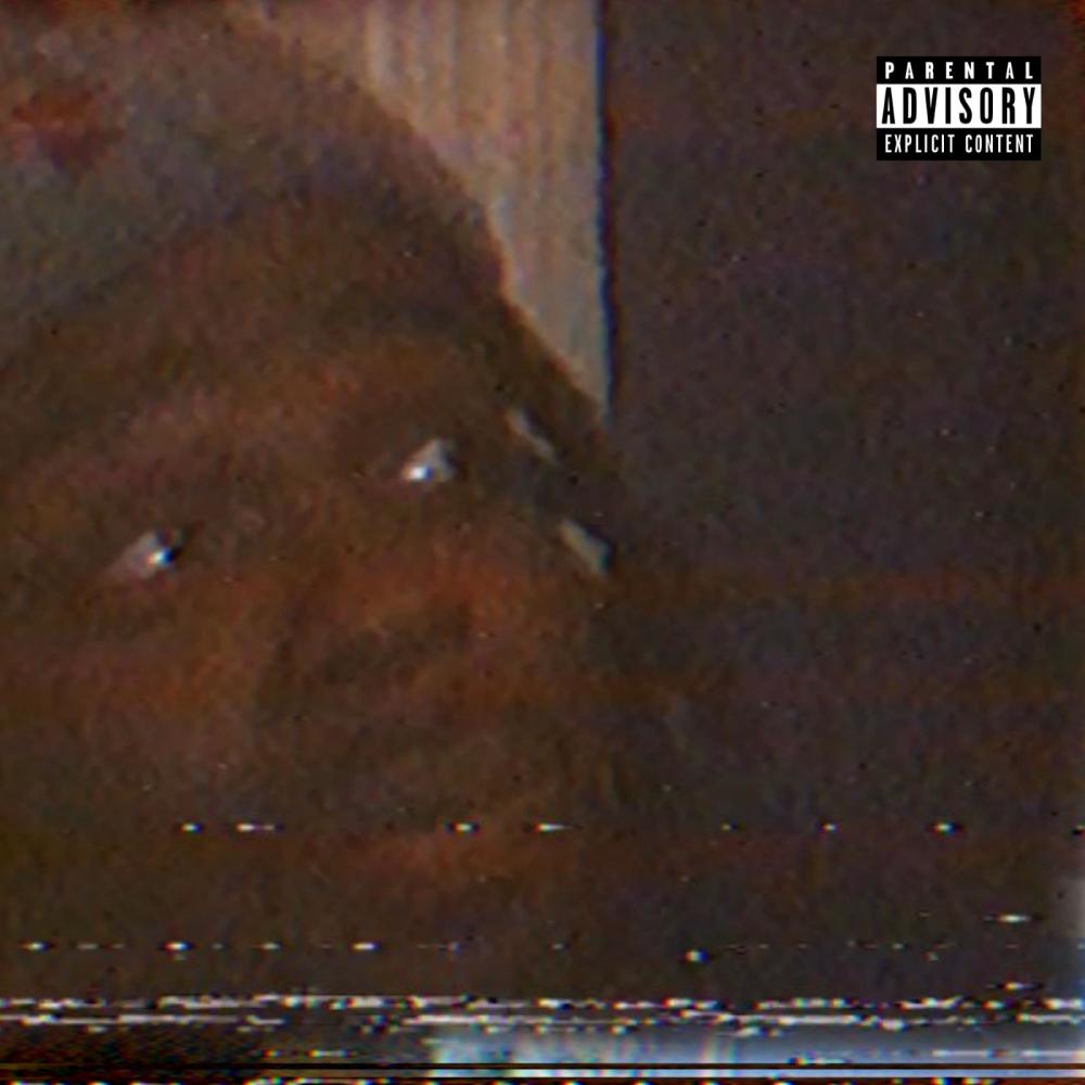 NINE (feat. Ghaf) (Explicit)