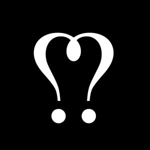 ดาวน์โหลดและฟังเพลง Let You Down (feat. Ali) พร้อมเนื้อเพลงจาก C Nobody