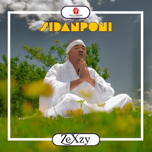 ZeXzy的專輯Sidanponi