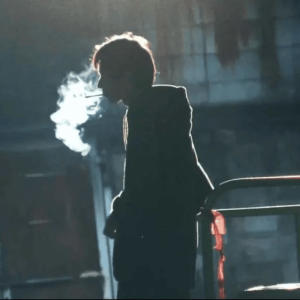 收聽ASHS的solodolo歌詞歌曲