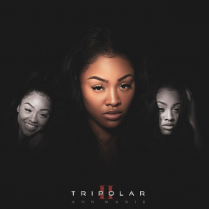 Listen to Secret (feat. YK Osiris) song with lyrics from Ann Marie