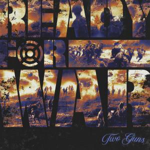 Listen to Divine Punishment song with lyrics from Two Guns