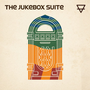 ดาวน์โหลดและฟังเพลง In the Sky พร้อมเนื้อเพลงจาก Sons of Zion
