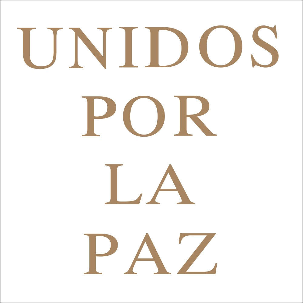 Unidos por la Paz