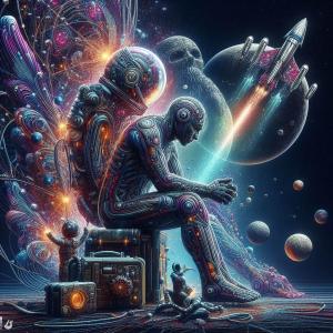 收聽Tony Moon的Not Fertha Masses (Explicit)歌詞歌曲