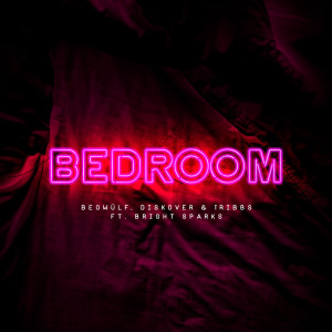 收聽Beowülf的Bedroom歌詞歌曲