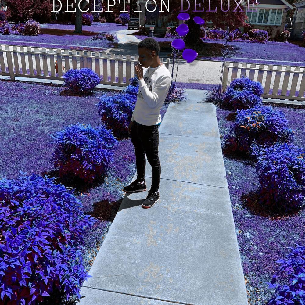 Red Flag, Blue Flag(Bonus Track) (Explicit)