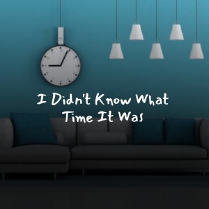 收听Gene Pitney的Looking Through the Eyes of Love歌词歌曲